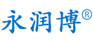 有十多年焊锡制造生产经验