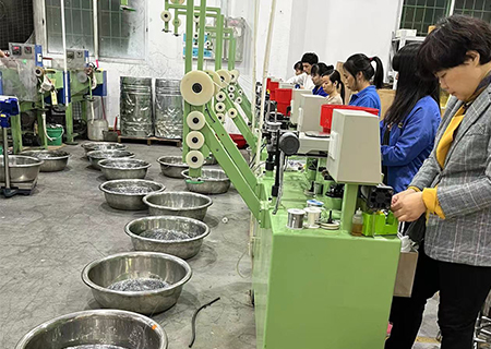 锡膏生产厂家为您介绍使用锡膏进行焊接的注意事项